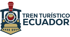 trenturistico.com.ec