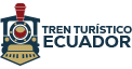 trenturistico.com.ec
